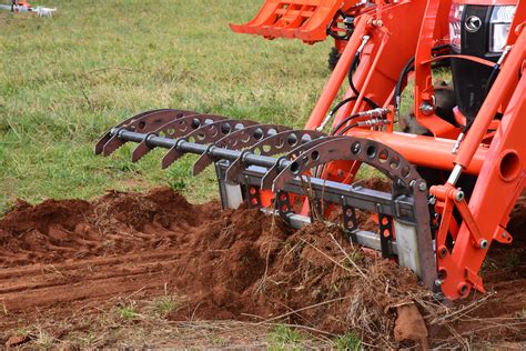 Ea attachments - We pre fill our drum style lawn aeraotrs with play sand which makes it a heavier plugger, and will not burst when it freezes. The 4' model has 56 Spoons, 38.75 drum width, the 5' has 72 spoons, 50.75 drum width, and the 6' has 88 spoons, 62.75 drum width, all have 6" end gaps to frame. Proudly Made in the USA!